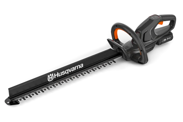 Husqvarna Aspire Hedgecutter H50-P4A KIT - Image 6