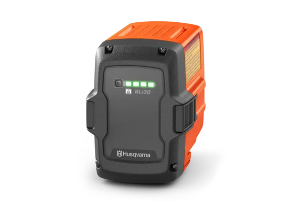 Husqvarna Battery BLi30 7.7Ah