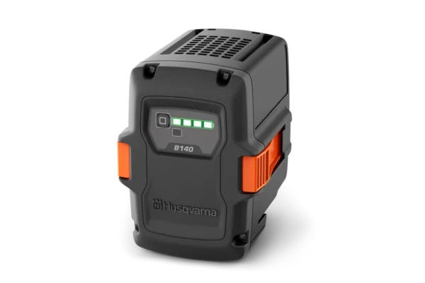 Husqvarna Battery 40-B140 4Ah