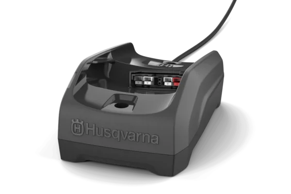 Husqvarna Battery charger C80