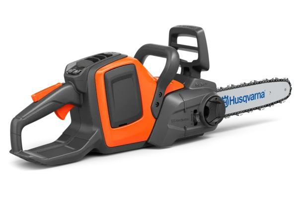 Husqvarna Chainsaw 225i , Unit Only - Image 3