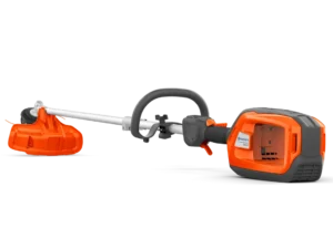 HUSQVARNA 325iLK With Attachment