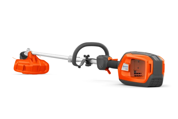 HUSQVARNA 325iLK With Attachment
