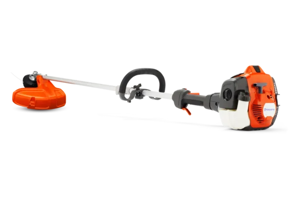 Husqvarna 525LK Petrol Combi Engine