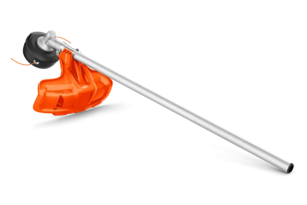 Husqvarna 535iRX Cordless Professional Brushcutter - Image 6