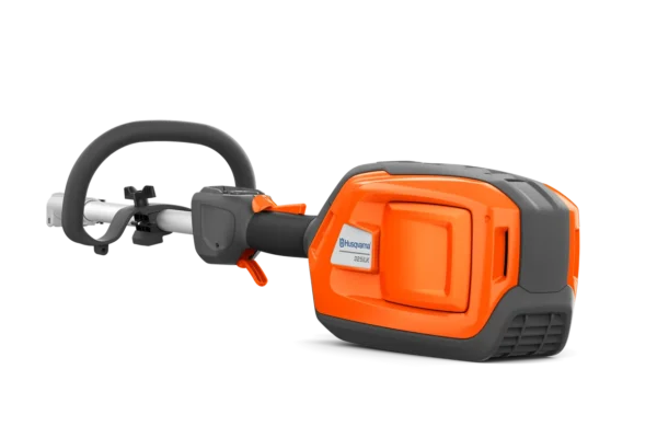 HUSQVARNA 325iLK With Attachment - Image 3