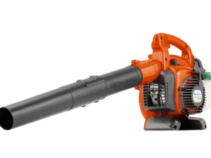 Husqvarna 125B Petrol Leaf Blower