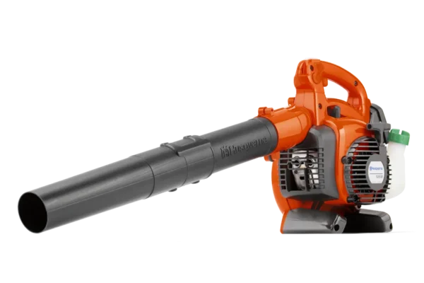 Husqvarna 125B Petrol Leaf Blower