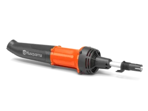 Husqvarna DB110 FLXi leaf blower attachment for pole system