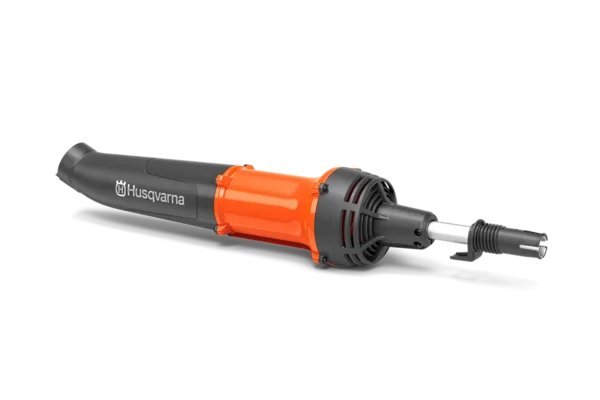 Husqvarna DB110 FLXi leaf blower attachment for pole system