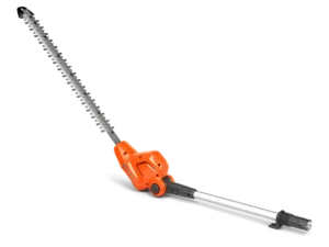 Husqvarna DH110 FLXi Hedge Trimmer Attachment