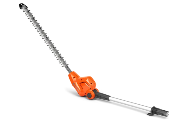 Husqvarna DH110 FLXi Hedge Trimmer Attachment