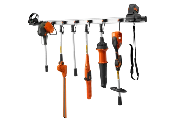 Husqvarna DH110 FLXi Hedge Trimmer Attachment - Image 3