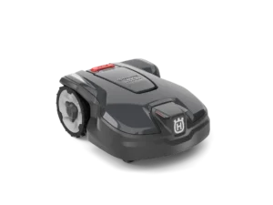 Husqvarna Automower® 315 Mark II Robotic Lawn Mower