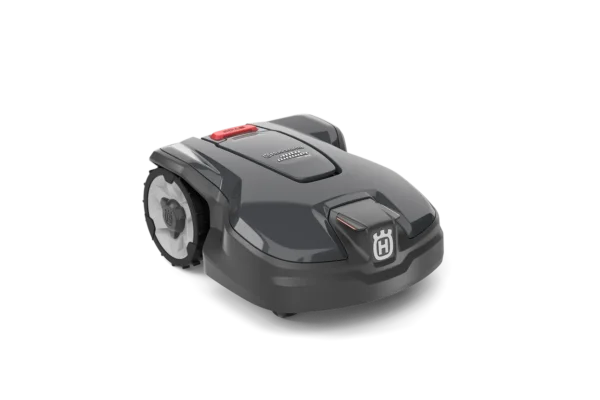 Husqvarna Automower® 315 Mark II Robotic Lawn Mower