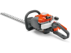 Husqvarna 122HD60 21.7cc Petrol Hedge Trimmer