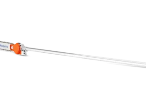 Husqvarna PA1100 Pole Saw Attachment