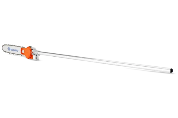 Husqvarna PA1100 Pole Saw Attachment