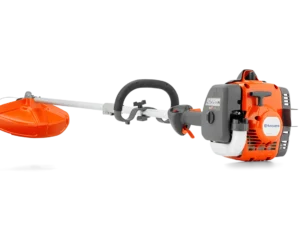 Husqvarna 129LK Petrol Combi Trimmer