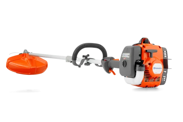 Husqvarna 129LK Petrol Combi Trimmer