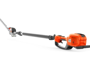 Husqvarna 520iHT4 Telescopic Battery Hedge Trimmer