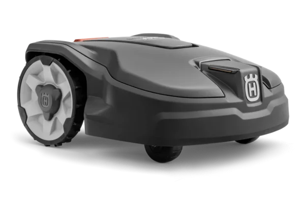Husqvarna Automower® 315 Mark II Robotic Lawn Mower - Image 3