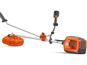 Husqvarna 325iR Cordless Brushcutter