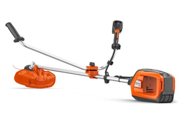 Husqvarna 325iR Cordless Brushcutter