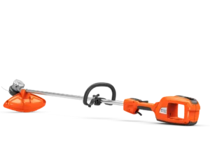 Husqvarna 520iLX Professional Battery Grass Trimmer