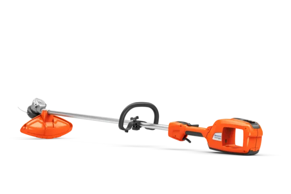 Husqvarna 520iLX Professional Battery Grass Trimmer