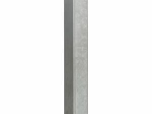 100×100 SHS 2000L Way Hanging Post