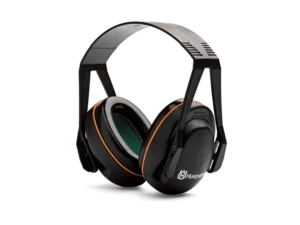 Husqvarna Basic Hearing Protection