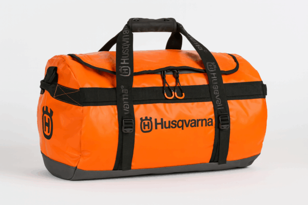 Husqvarna Xplorer Duffel Bag