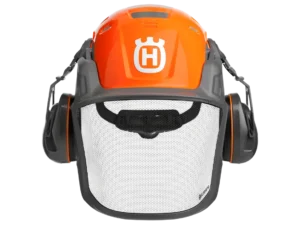 Husqvarna Technical Forest Helmet