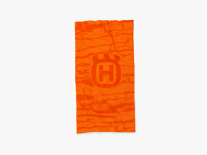 Husqvarna Xplorer Neck Tube