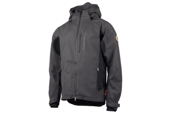 Husqvarna Xplorer Shell Jacket, Men