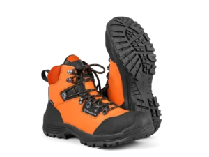 Husqvarna Technical Protective Boots