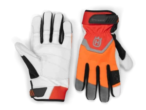Husqvarna Technical 20 Chainsaw Gloves