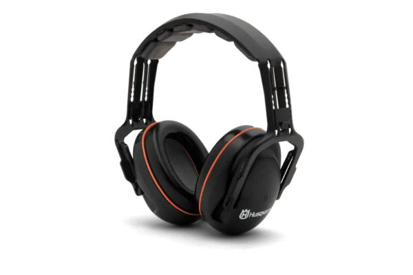Husqvarna Hearing Protection, Headband