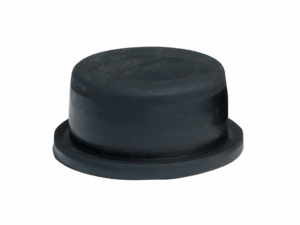 DOF4 Rubber Bung, 50 mm