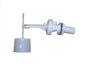 Opella Valve