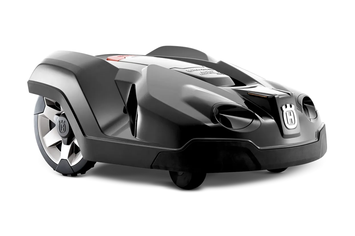Husqvarna Automower 430X