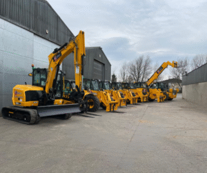 plant-hire-machinery-ayrshire