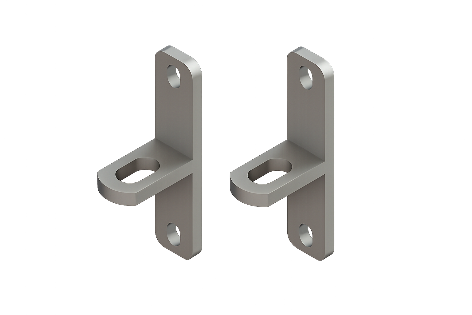 Cattle equipment and cattle lugs