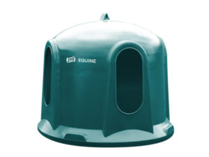 Horse Haybell