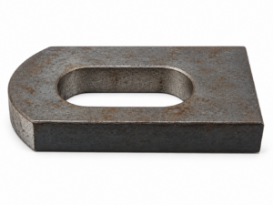 IAE Weld-On Cattle Lug