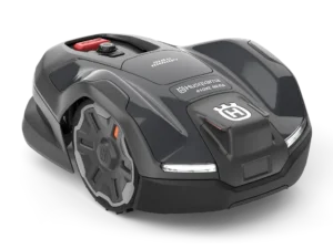 Husqvarna Automower® 410XE NERA
