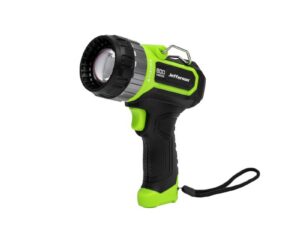 HyperBeam 1400 Lumens Scope Light