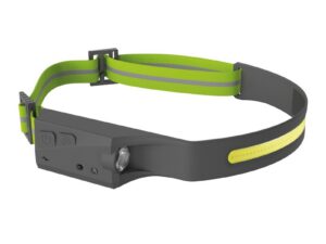 HyperBeam Headlamp