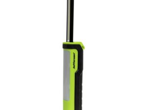 Jefferson HyperBeam 1000 Lumens Rechargeable 3-in-1 Pop Up Light